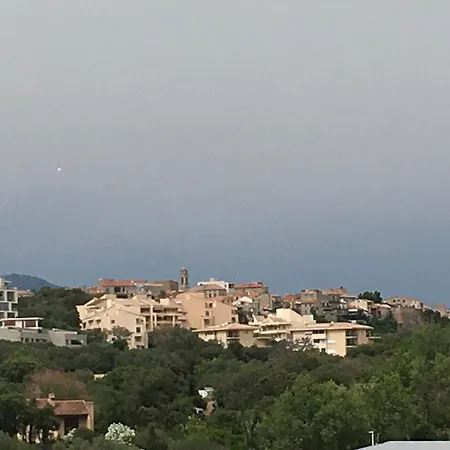 I Salini - T3 Elegant & Calme Pres Du Centre - Classe 4 Etoiles Διαμέρισμα Πόρτο Βέκιο