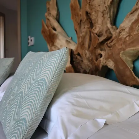 I Salini - T3 Elegant & Calme Pres Du Centre - Classe 4 Etoiles Πόρτο Βέκιο