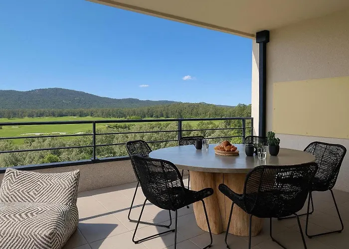 I Salini - T3 élégant&calme Près Du Centre Apartamento *